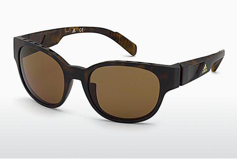 слънчеви очила Adidas SP0009 52E