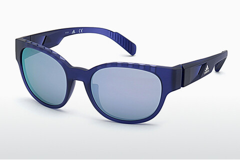 слънчеви очила Adidas SP0009 82Z