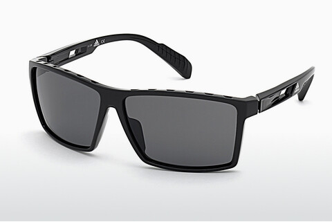 слънчеви очила Adidas SP0010 01D