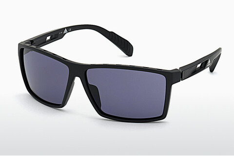 слънчеви очила Adidas SP0010 02A