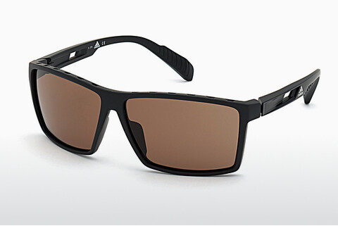 слънчеви очила Adidas SP0010 02E
