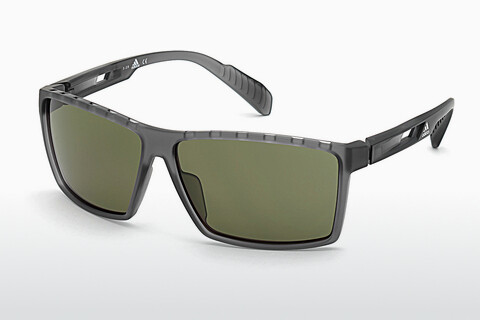 слънчеви очила Adidas SP0010 20N