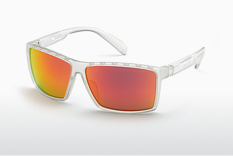 слънчеви очила Adidas SP0010 26G
