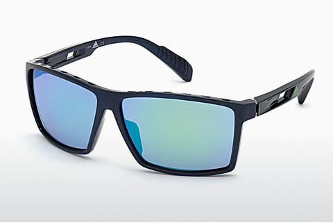 слънчеви очила Adidas SP0010 91Q