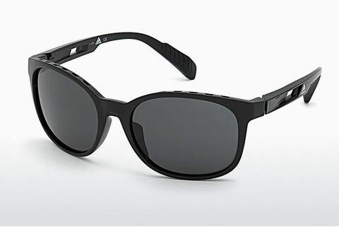 слънчеви очила Adidas SP0011 01A