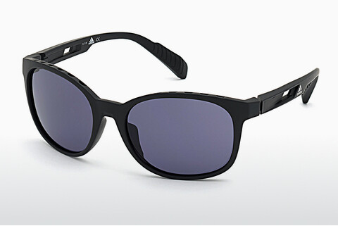 слънчеви очила Adidas SP0011 02A