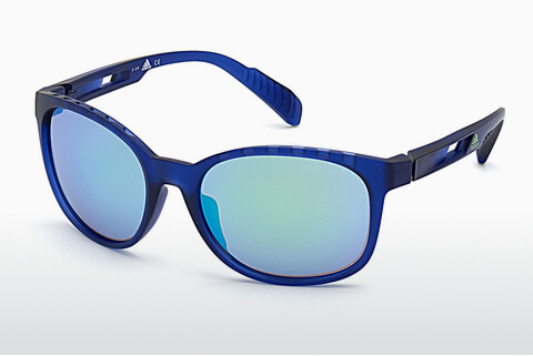 слънчеви очила Adidas SP0011 91C