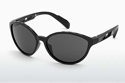 слънчеви очила Adidas SP0012 01A