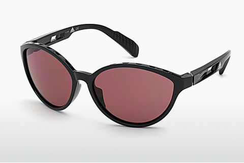 слънчеви очила Adidas SP0012 01Y