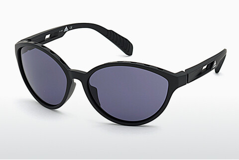 слънчеви очила Adidas SP0012 02A