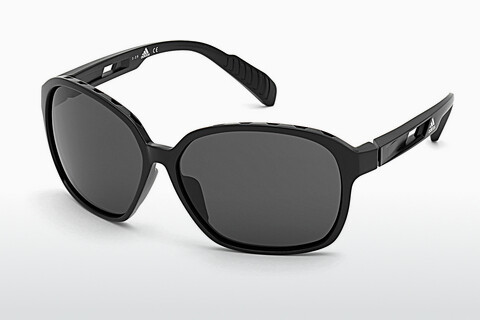 слънчеви очила Adidas SP0013 01A