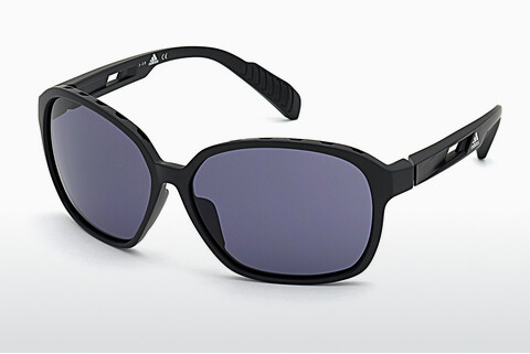 слънчеви очила Adidas SP0013 02A