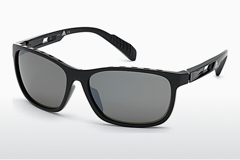 слънчеви очила Adidas SP0014 01D