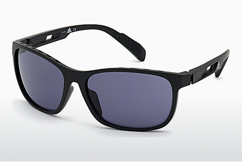 слънчеви очила Adidas SP0014 02A