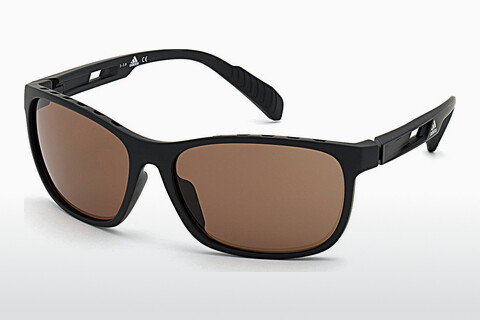 слънчеви очила Adidas SP0014 02E