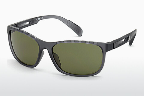 слънчеви очила Adidas SP0014 20N