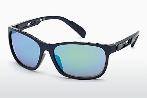 слънчеви очила Adidas SP0014 91Q