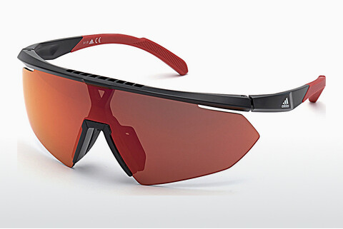 слънчеви очила Adidas SP0015 01L