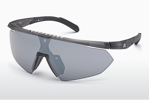 слънчеви очила Adidas SP0015 20C