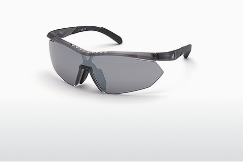 слънчеви очила Adidas SP0016 20C
