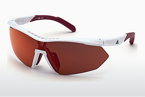 слънчеви очила Adidas SP0016 21L