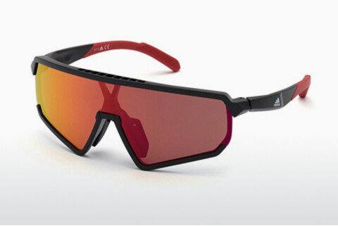 слънчеви очила Adidas SP0017 01L