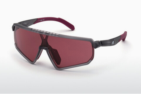 слънчеви очила Adidas SP0017 20Y