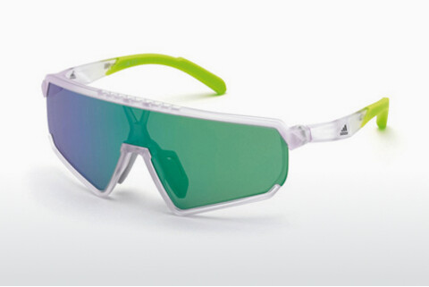 слънчеви очила Adidas SP0017 26Q