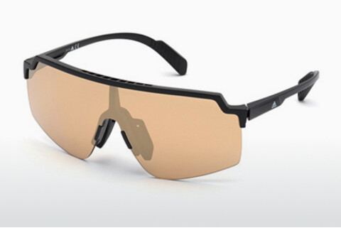 слънчеви очила Adidas SP0018 01G