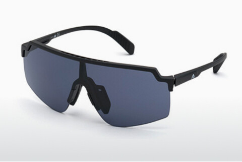 слънчеви очила Adidas SP0018 02A