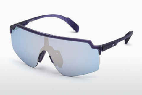 слънчеви очила Adidas SP0018 82Z