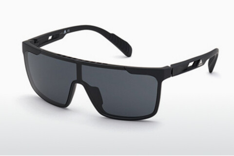 слънчеви очила Adidas SP0020 02D