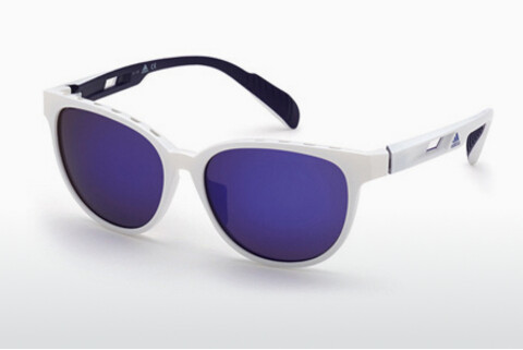 слънчеви очила Adidas SP0021 21Y