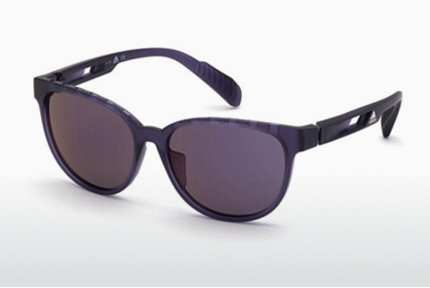 слънчеви очила Adidas SP0021 82Y