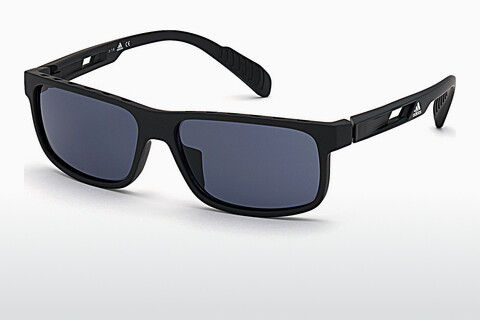 слънчеви очила Adidas SP0023 02A