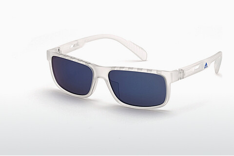 слънчеви очила Adidas SP0023 26X