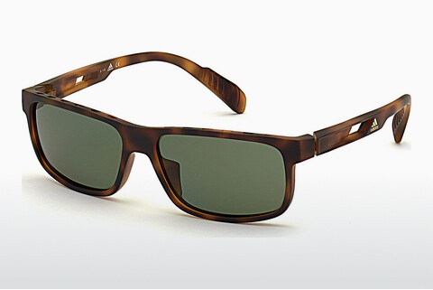 слънчеви очила Adidas SP0023 52R