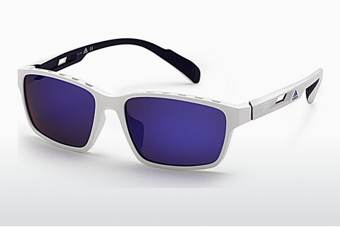 слънчеви очила Adidas SP0024 21X