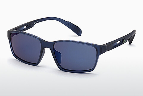 слънчеви очила Adidas SP0024 91V