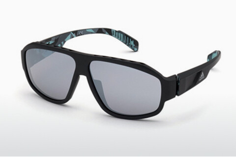 слънчеви очила Adidas SP0025 02C