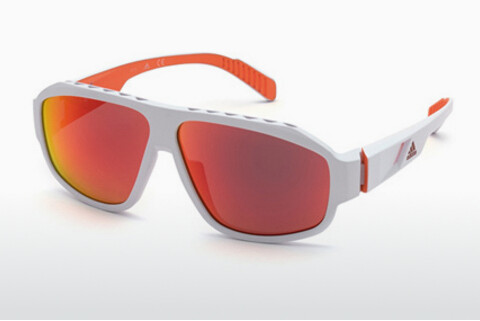 слънчеви очила Adidas SP0025 21L