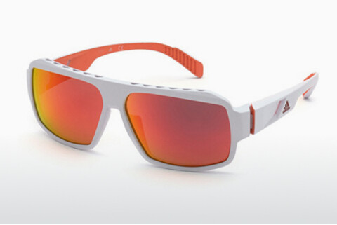 слънчеви очила Adidas SP0026 21L
