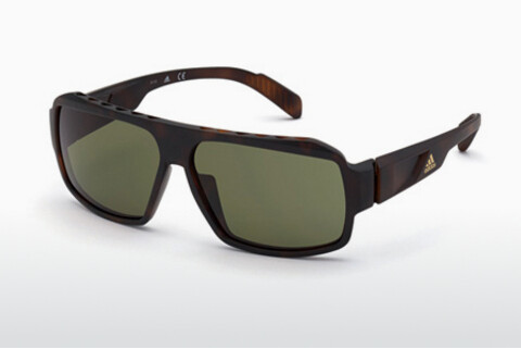 слънчеви очила Adidas SP0026 52N