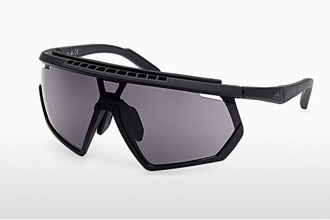 слънчеви очила Adidas SP0029-H 02A