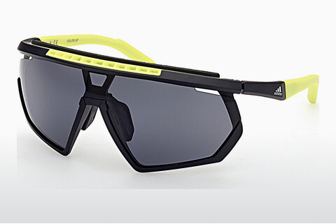 слънчеви очила Adidas SP0029-H 02D