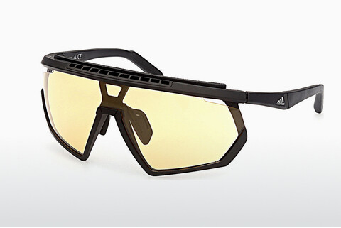 слънчеви очила Adidas SP0029-H 02E