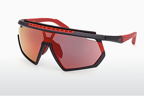 слънчеви очила Adidas SP0029-H 02L