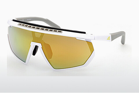 слънчеви очила Adidas SP0029-H 21G