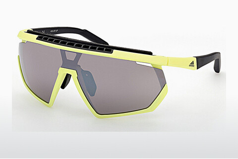 слънчеви очила Adidas SP0029-H 40C