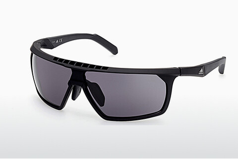 слънчеви очила Adidas SP0030 02A